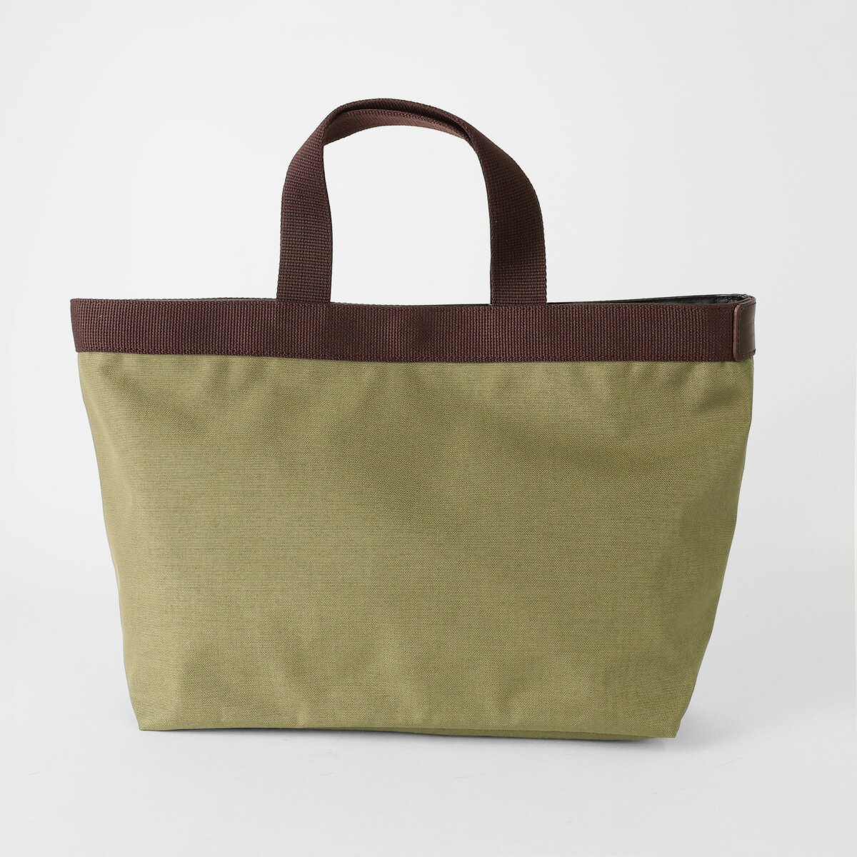 エルベ シャプリエ トートバッグ Herve Chapelier コーデュラ 704C 4369 レディー...