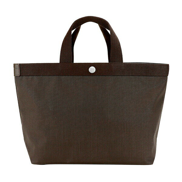 【3,000円OFF★決算クーポン】エルベ 