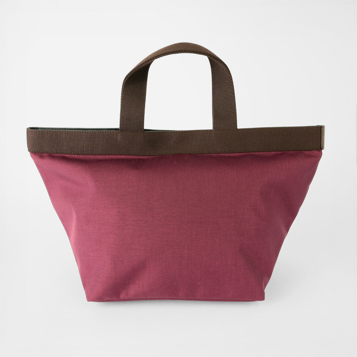 エルベ シャプリエ トートバッグ Herve Chapelier コーデュラ 707C 2469 レディー...
