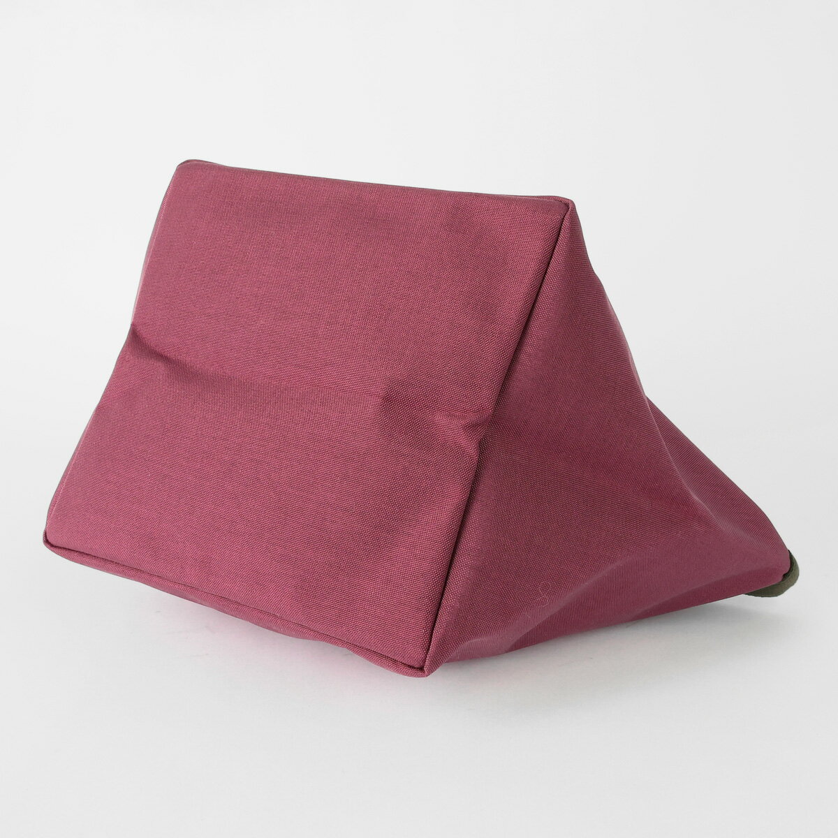 エルベ シャプリエ トートバッグ Herve Chapelier コーデュラ 707C 2469 レディー...