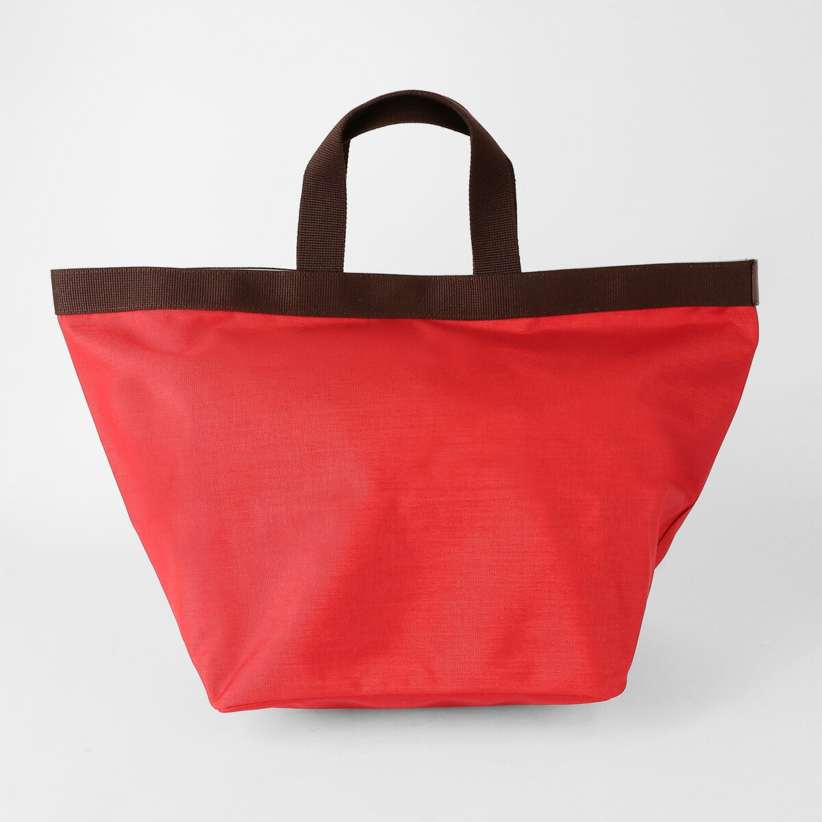 エルベ シャプリエ トートバッグ Herve Chapelier コーデュラ 725C 2169 レディー...