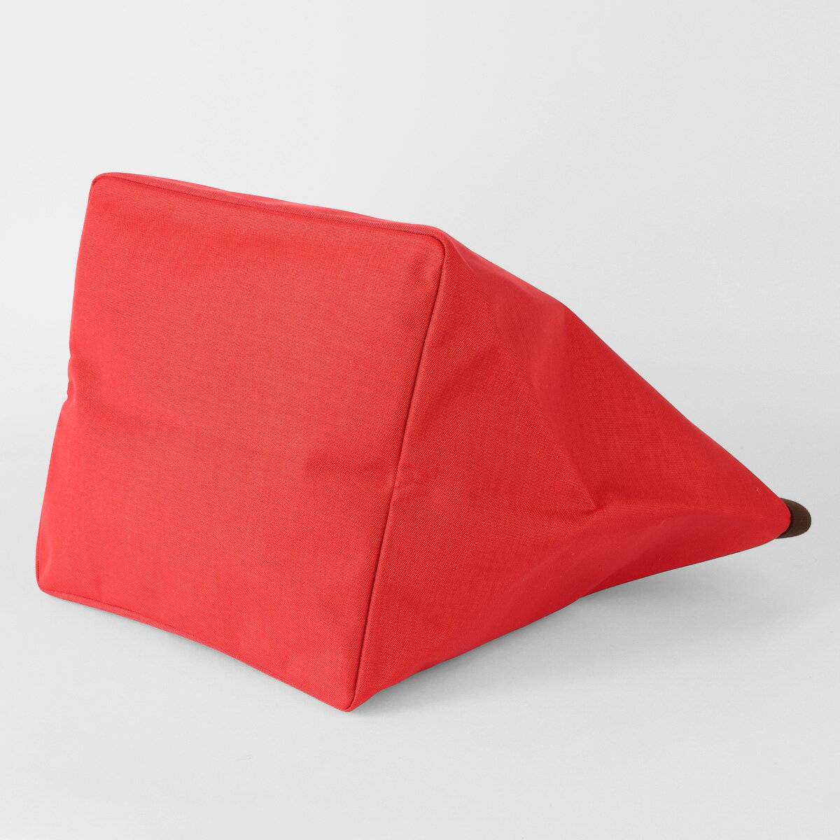 エルベ シャプリエ トートバッグ Herve Chapelier コーデュラ 725C 2169 レディー...