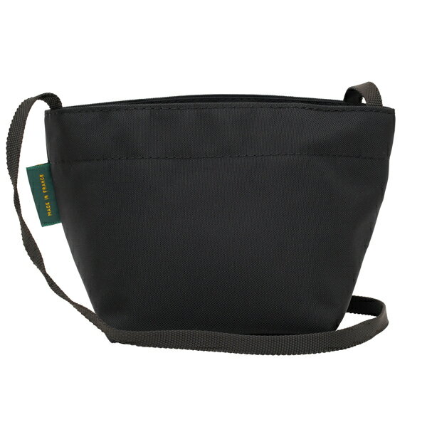 エルベ シャプリエ ショルダーバッグ Herve Chapelier ベーシックナイロン 1927N 0...