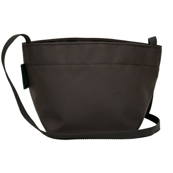 エルベ シャプリエ ショルダーバッグ Herve Chapelier ベーシックナイロン 1927N 6...