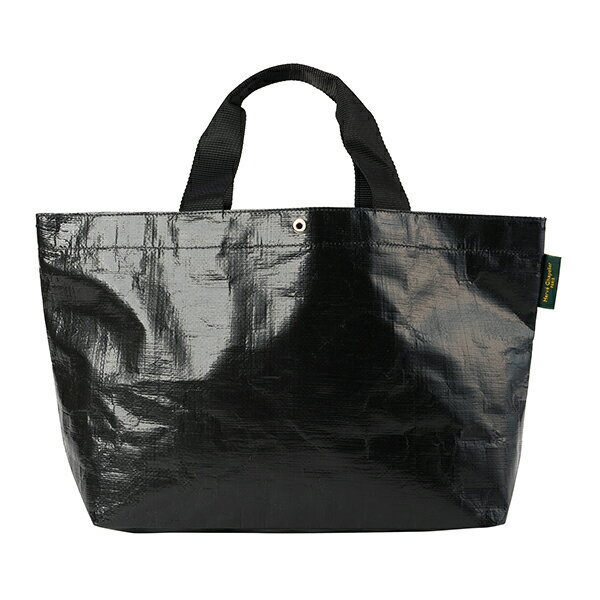 【最大5000円OFFクーポン★8/26(金)まで】エルベ シャプリエ トートバッグ 2012PP 909 ピーピー レディース ブラック 黒【送料無料】