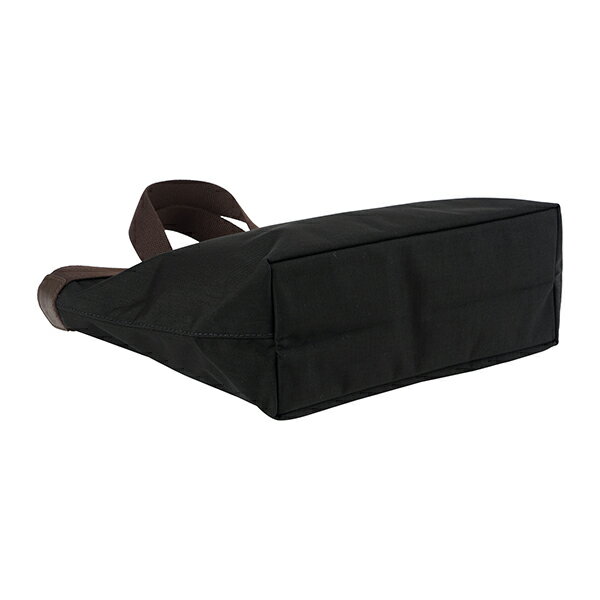 エルベ シャプリエ トートバッグ Herve ...の紹介画像3