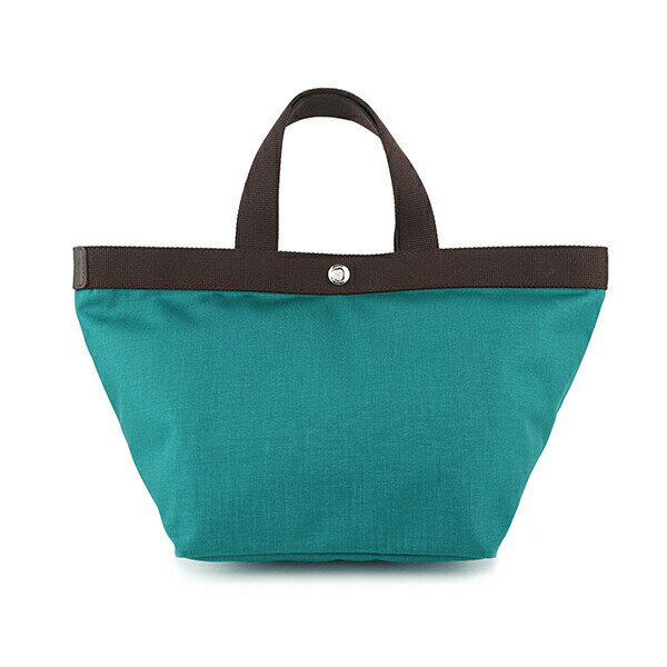 【3,000円OFF★決算クーポン】エルベ 