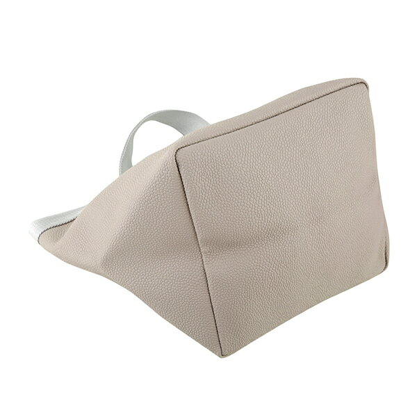 エルベ シャプリエ トートバッグ Herve Chapelier ペブルド グレイン コーテッド ...