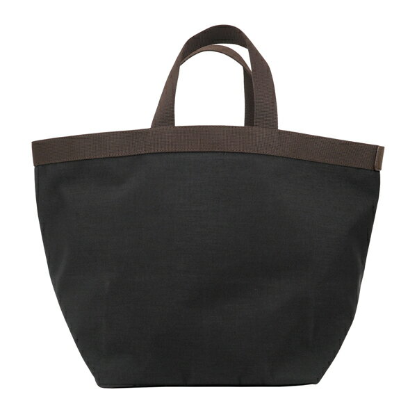 エルベ シャプリエ トートバッグ Herve Chapelier コーデュラナイロン 725C 0969 ...