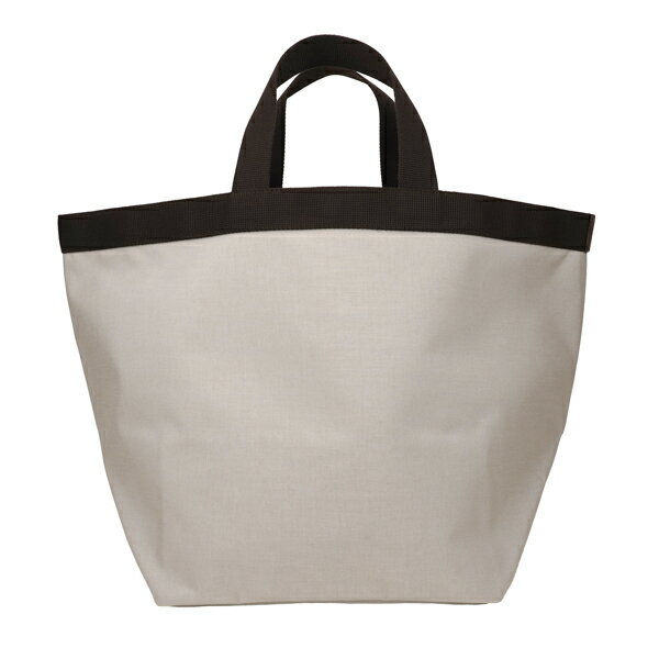 エルベ シャプリエ トートバッグ Herve ...の紹介画像2