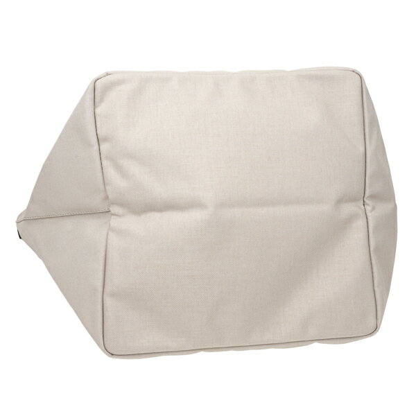 エルベ シャプリエ トートバッグ Herve ...の紹介画像3