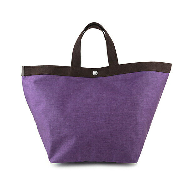 【3,000円OFF★決算クーポン】エルベ 