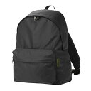 【最大5,000円OFFクーポン対象】エルベ シャプリエ リュックサック Herve Chapelier デイパック 978N 09レディース ブラック 黒