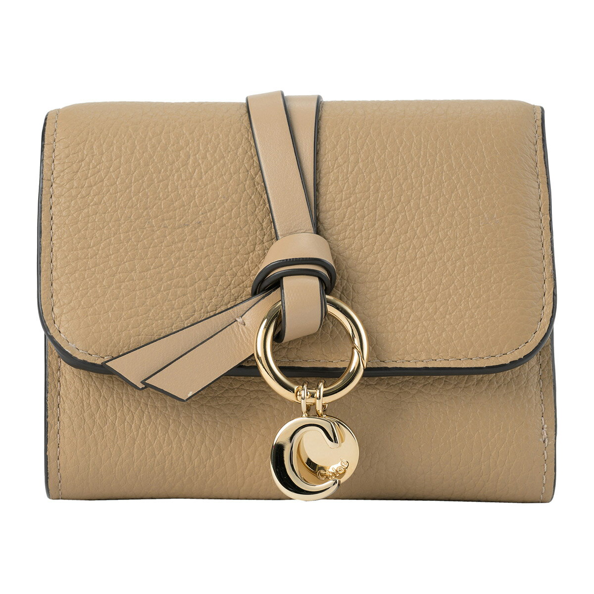 ں5,000ߥݥоݡۥ 3ޤ Chloe ե٥å CHC21WP945F57 20G ǥ ١