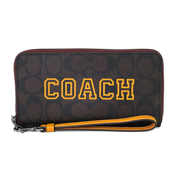 ں5000ߥݥоݡۥ Ĺ(饦ɥեʡ) COACH ͥ㡼 Х  ƥ  C...