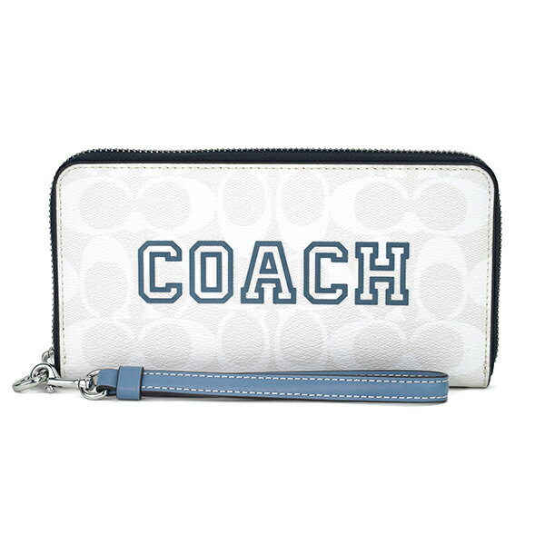 ں5000ߥݥоݡۥ Ĺ(饦ɥեʡ) COACH ͥ㡼 Х  ƥ  C...