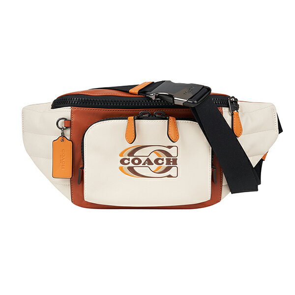 楽天市場】コーチ coach メンズ(柄無地)(ボディバッグ 楽天市場】コーチ coach メンズ(柄無地)(ボディバッグ