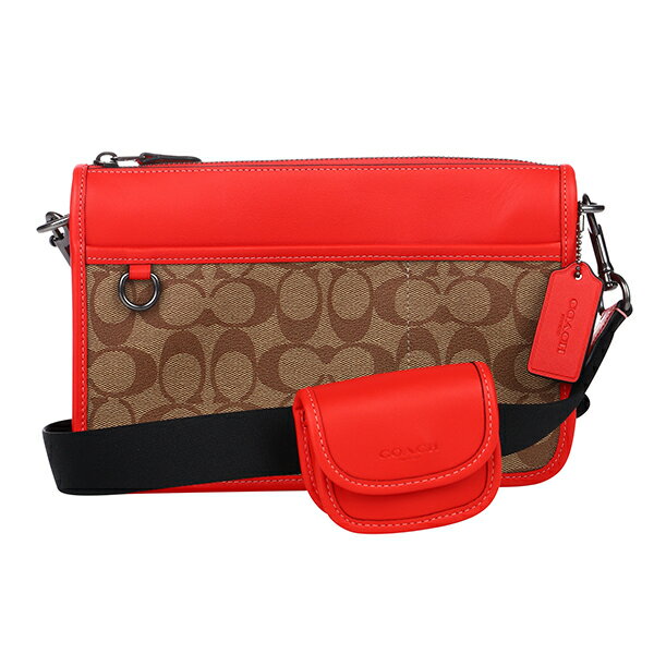 P56/20˺5,000OFFݥۥ ȥå Хå COACH OUTLET ͥ㡼 ...
