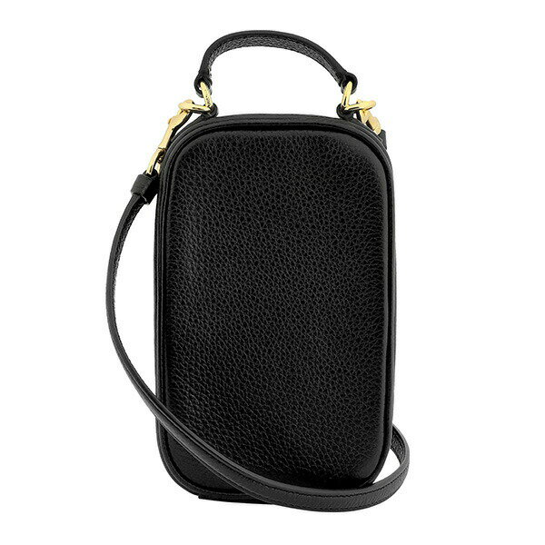 【スーパーSALE★1,500円OFFクーポン対象!さらにP5倍】コーチ アウトレット ショル...