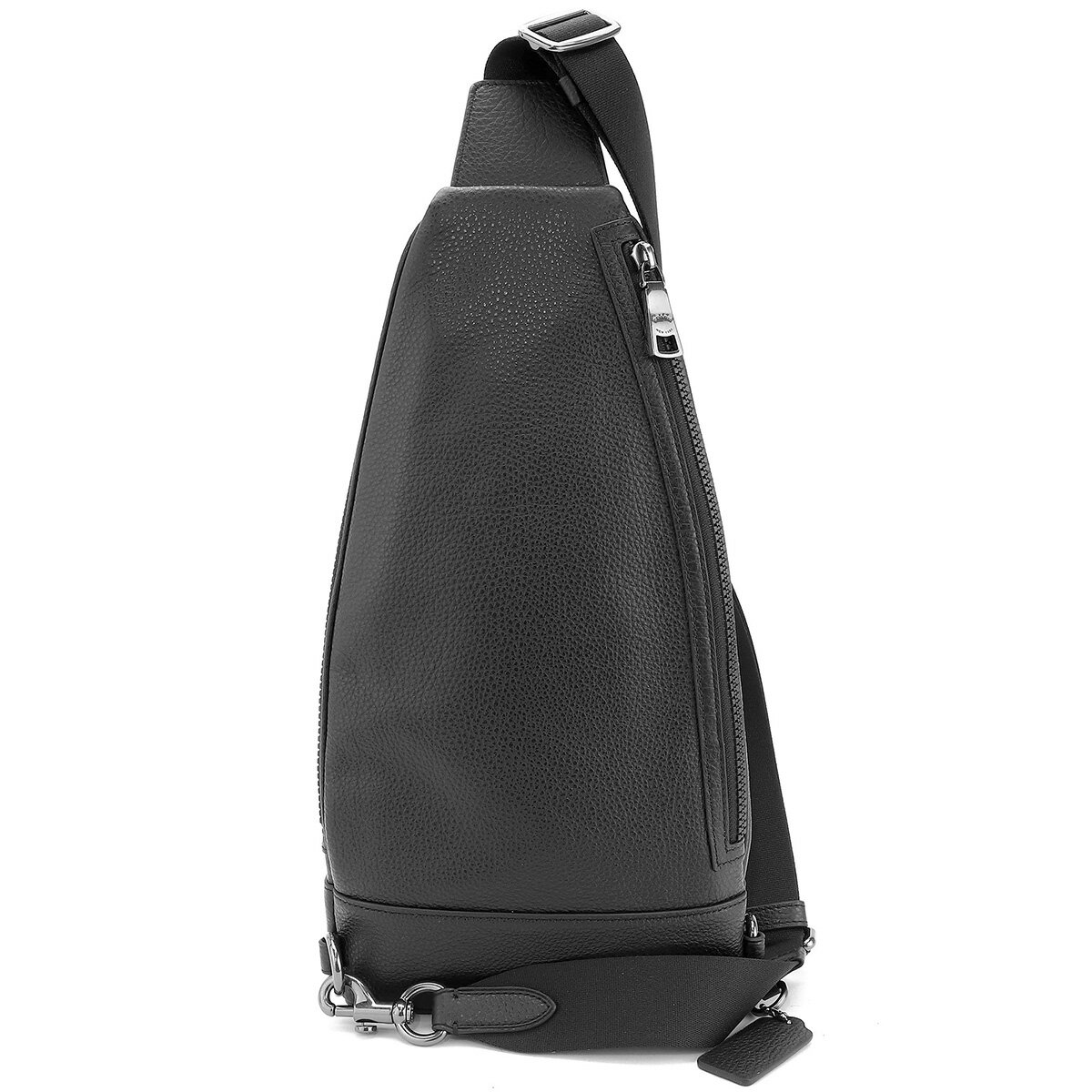 コーチ アウトレット ウエストバッグ・ボディバッグ COACH OUTLET シグネチャー キ...