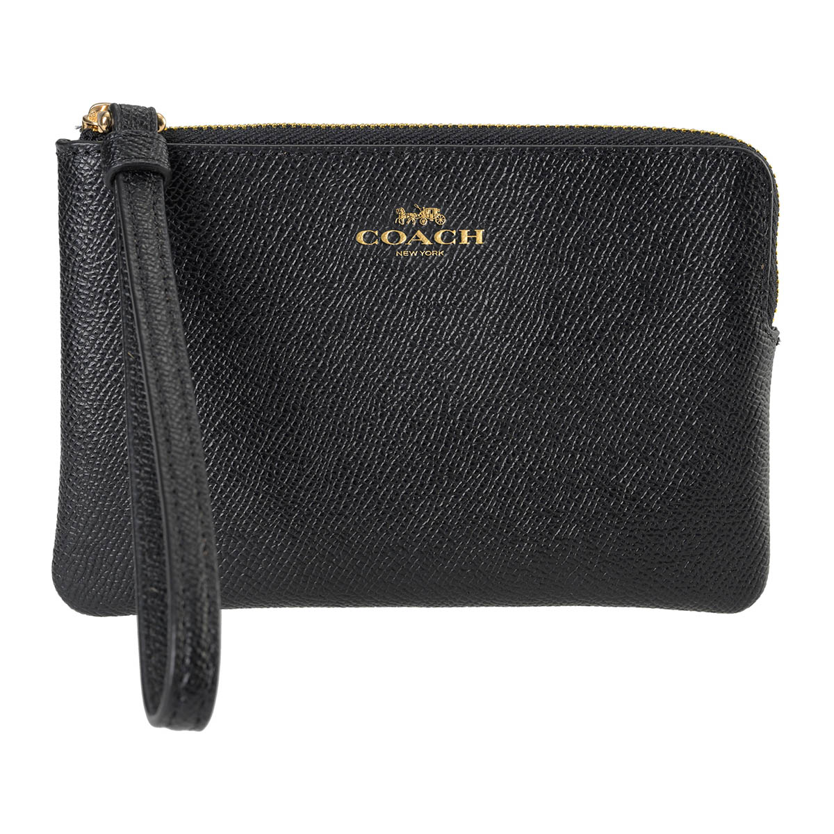 コーチアウトレットポーチCOACH...