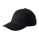 【最大5,000OFFクーポン】コーチ アウトレット キャップ COACH OUTLET エンブロイダリー CH409 BLK メンズ