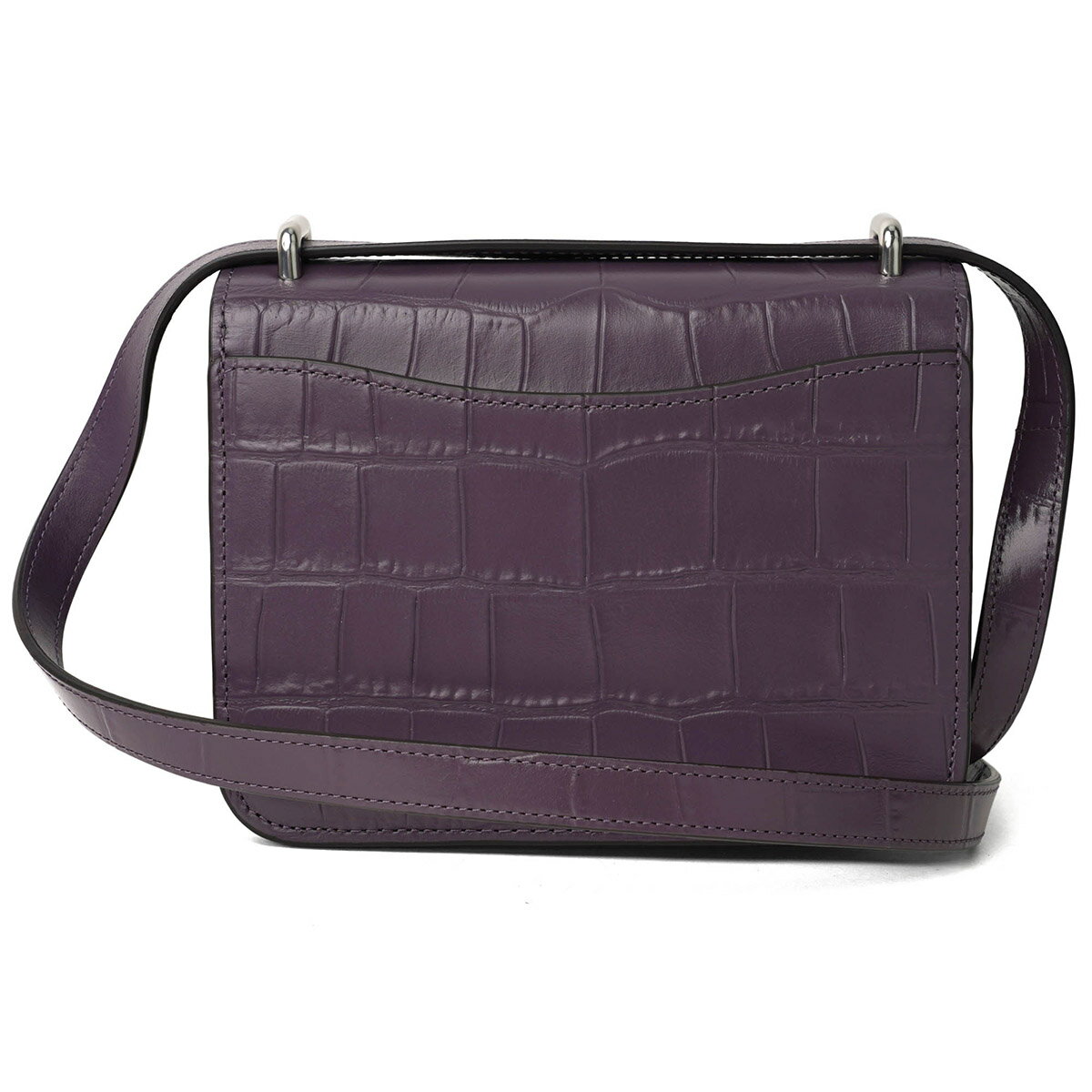コーチ アウトレット ショルダーバッグ COACH OUTLET モーガン CN313 SVAE レディ...