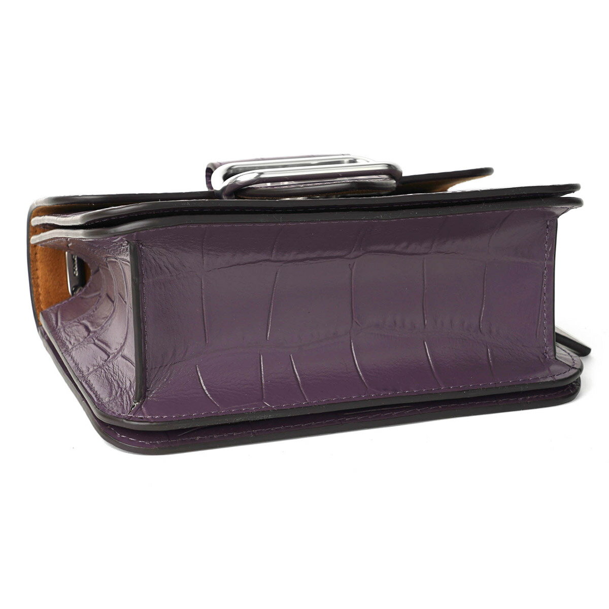 コーチ アウトレット ショルダーバッグ COACH OUTLET モーガン CN313 SVAE レディ...
