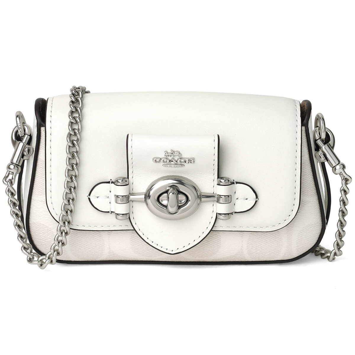 P56/20˺5,000OFFݥۥ ȥå Хå COACH OUTLET ͥ㡼 ...