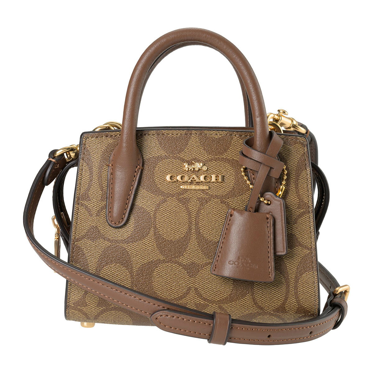 楽天市場】COACH 1495（バッグ｜バッグ・小物・ブランド雑貨）の通販