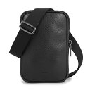 【P5倍7/5限定★さらに1万円で1500円OFF最大3万円OFFクーポン】コーチ アウトレット ショルダーバッグ COACH OUTLET ぺブルドレザー C...