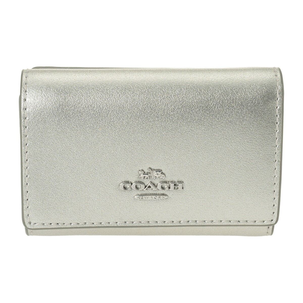 P56/20˺5,000OFFݥۥ ȥå 3ޤ COACH OUTLET ѡ饤 ...