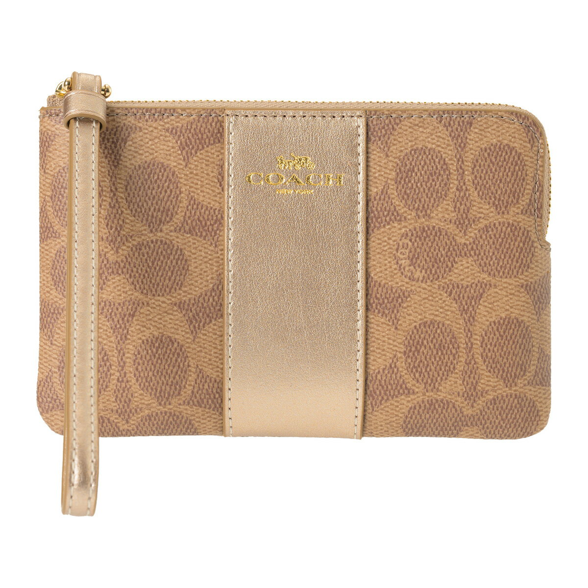 P56/20˺5,000OFFݥۥ ȥå ݡ COACH OUTLET ͥ㡼 Х...