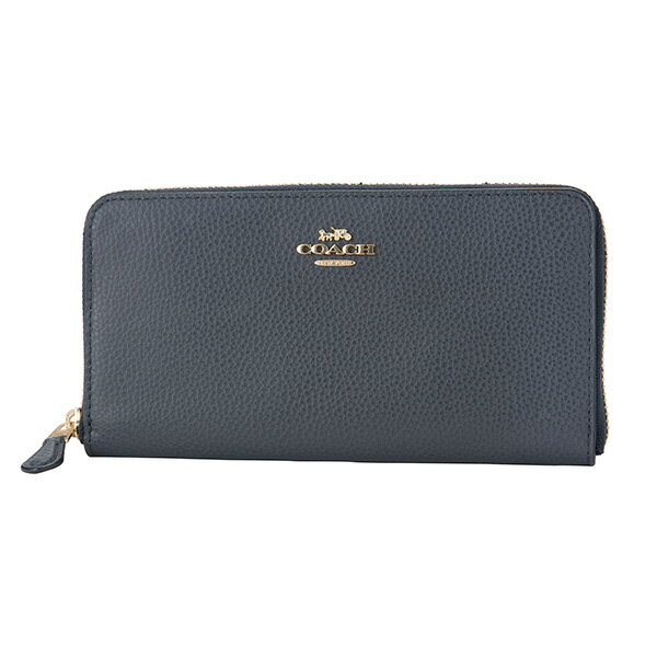 ファクトリー ジップ Outlet クリスマス Midnight Leather