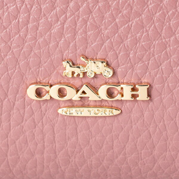 楽天市場 コーチ アウトレット ショルダーバッグ Coach Outlet 3015 Imros バッグ ペブルドレザー Pebble Leather マイクロ ゾーイ クロスボディ レディース Rose ローズ ピンク ゴールド アウトレット 送料無料 ブランドストリートリング 楽天市場 コーチ アウトレット ショルダーバッグ Coach Outlet 3015 Imros バッグ ペブルドレザー Pebble Leather マイクロ ゾーイ クロスボディ レディース Rose ローズ ピンク ゴールド アウトレット 送料無料 ブランドストリートリング