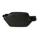 【P5倍10/20限定★さらに1000円OFFクーポン】コートエシエル ウエストバッグ・ボディバッグ cote&ciel イザラウ エイリアス 28604 メン...