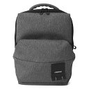 【最大30,000円OFFクーポン対象】コートエシエル リュックサック cote&ciel カマ 28955ユニセックス グレー系(4)