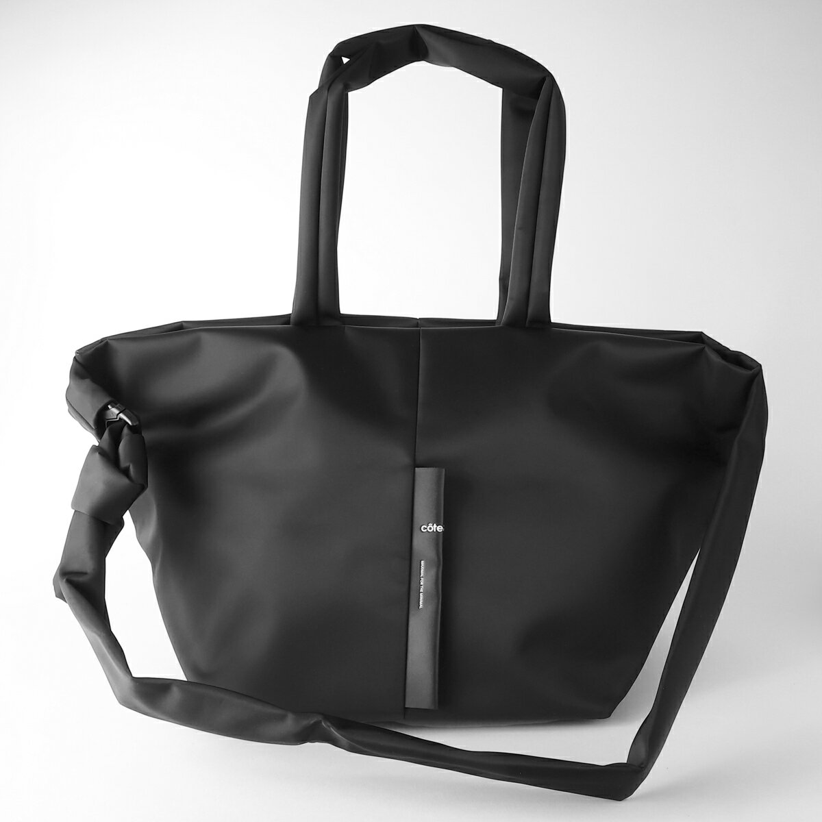 ں5,000OFFݥۥȥ ȡȥХå cote&ciel  ꡼ 29109 ˥å ֥å 