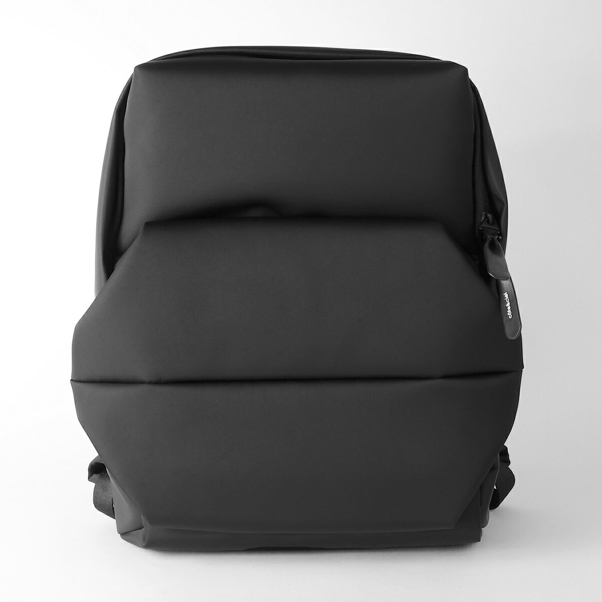 ں5,000OFFݥۥȥ åå cote&ciel  ꡼ 29111 ˥å ֥å 