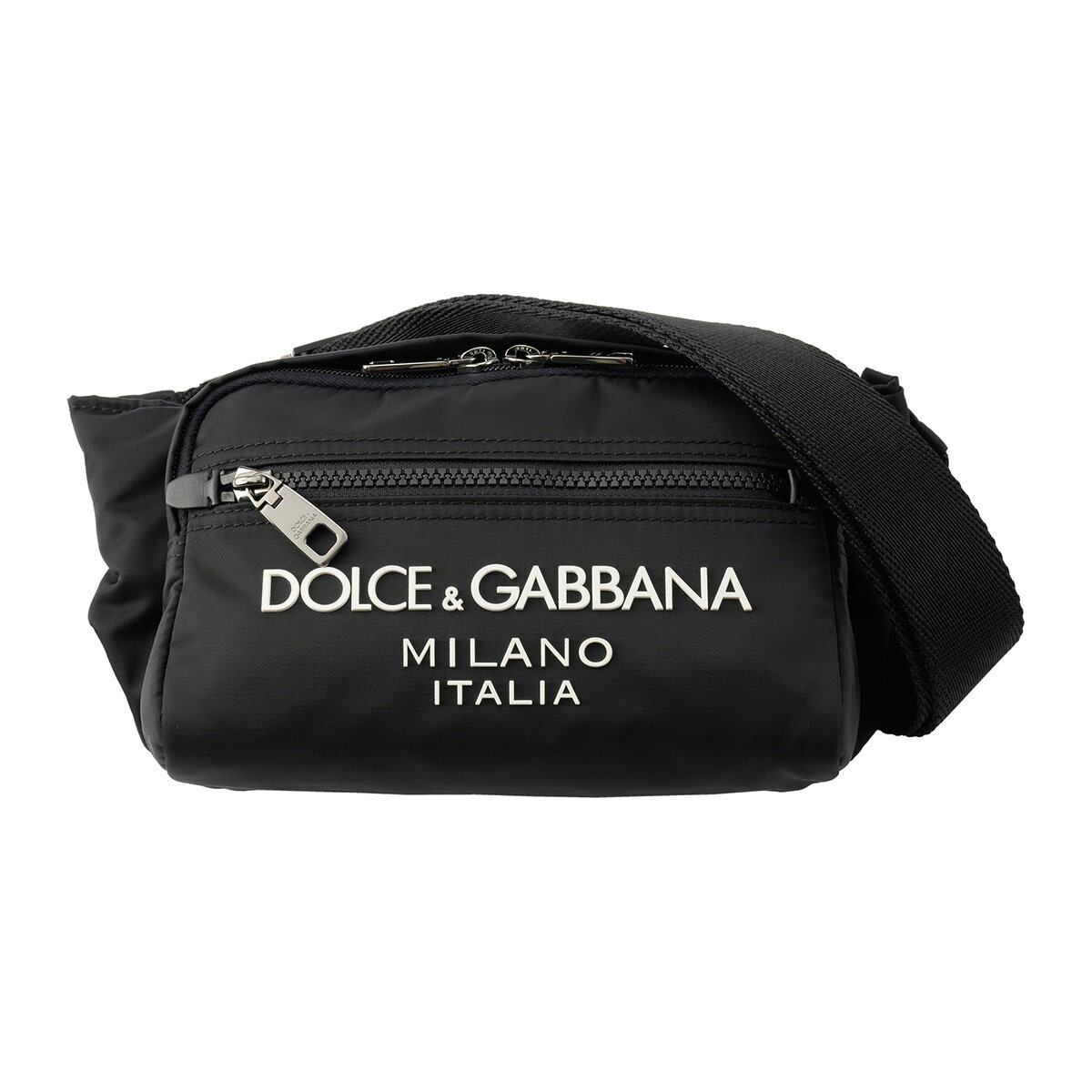 10%OFFŷѡSALEоݡۥɥåС ȥХåܥǥХå Dolce&Gabbana  BM2218...