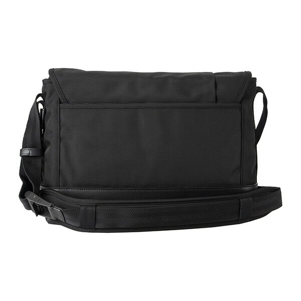 【最大5000円OFFクーポン配布中★7/14(火)14:00まで】ダンヒルショルダーバッグdunhillDU18F3650TR001バッグラディアルRADIALメッセンジャーバッグメンズBLACK(ブラック)ブラック黒【送料無料】