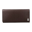 【全品ポイント2倍&最大3000円OFFクーポン配布中★4/...