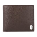 【10%OFF楽天スーパーSALE対象☆更に500円クーポン...