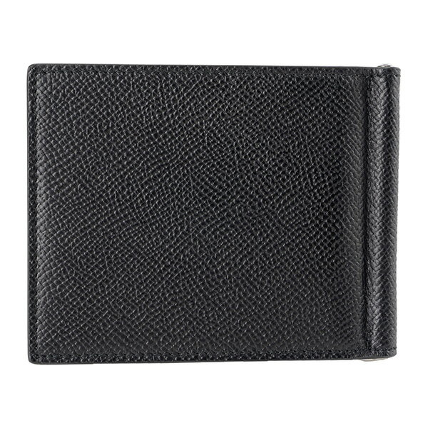 dunhill(ダンヒル)『カドガン6CCマネークリップ(DU19R2810CA001)』