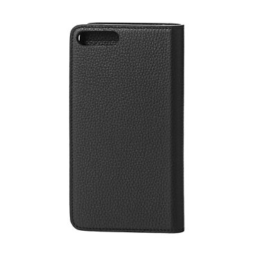 【ブラックフライデー エントリーでポイント最大28倍】ダンヒル iPhone7 Plus/iPhone8 Plus スマートフォンケース dunhill L2C3B9A ブランド小物 ボストン BOSTON iPhone 7 Plus ウォレット メンズ BLACK ブラック 黒 クリスマス 手帳型 スマホケース アイフォン7プラス/8プ