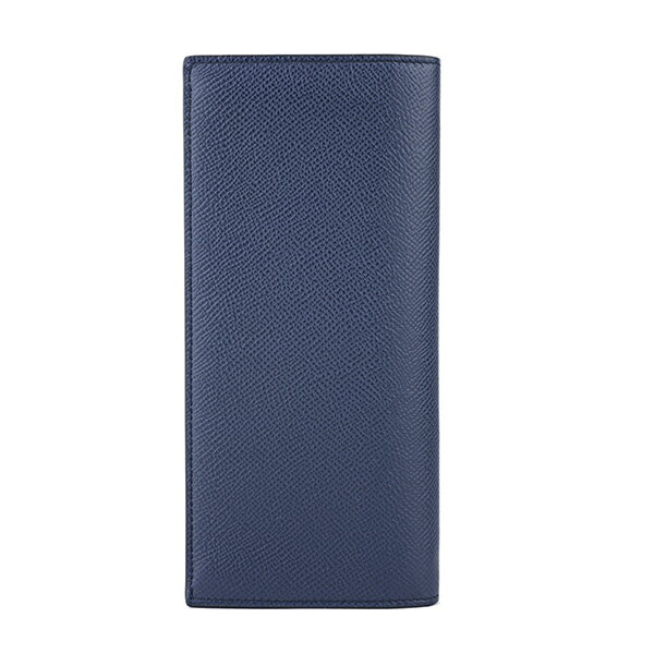 楽天市場 最大3000円offクーポン 4 8 木 14 00まで ダンヒル 長財布 Dunhill Du18f2100ca410 財布 カドガン Cadogan メンズ Navy ネイビー ネイビー 紺 送料無料 ブランドストリートリング 楽天市場 最大3000円offクーポン 4 8 木 14 00まで ダンヒル 長財布 Dunhill Du18f2100ca410 財布 カドガン Cadogan メンズ Navy ネイビー ネイビー 紺 送料無料 ブランドストリートリング