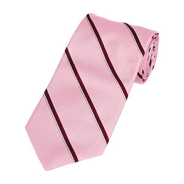 Colour トリ シルク カラー 最大3000円offクーポン 3 29 月 14 00まで ダンヒル Silk ストライプ ブランド小物 トリ Tri Tie メンズ Silk ピンク 送料無料 Woven タイ Dunhill Du18fptw1zh680 Pink Burgundy ピンク バーガンディ Stripe ネクタイ Colour トリ シルク カラー 最大3000円offクーポン 3 29 月 14 00まで ダンヒル Silk ストライプ ブランド小物 トリ Tri Tie メンズ Silk ピンク 送料無料 Woven タイ Dunhill Du18fptw1zh680 Pink Burgundy ピンク バーガンディ Stripe ネクタイ