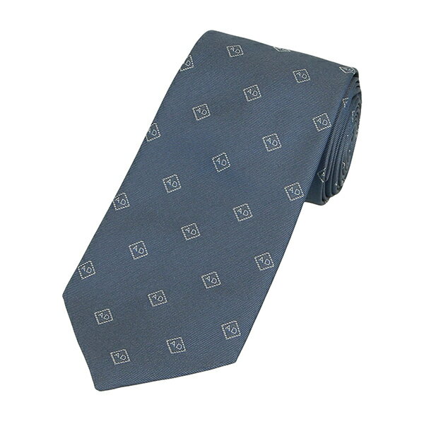 Grey スティールグレー Steel 最大3000円offクーポン 3 29 月 14 00まで ダンヒル Tie ネクタイ Du19fptw1xr451 Tie Longtail 送料無料 Dunhill タイ グレー シルク Silk ブランド小物 グレー メンズ Adロゴ Woven ウーブン Grey スティールグレー Steel 最大3000円offクーポン 3 29 月 14 00まで ダンヒル Tie ネクタイ Du19fptw1xr451 Tie Longtail 送料無料 Dunhill タイ グレー シルク Silk ブランド小物 グレー メンズ Adロゴ Woven ウーブン
