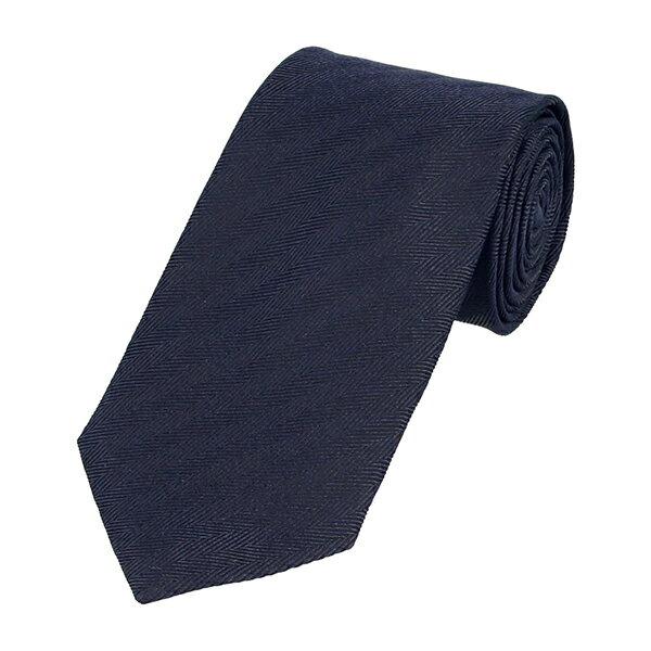ネイビー Dunhill 紺 Tie メンズ 最大3000円offクーポン配布中 10 8 木 14 00まで ダンヒル Rich ネクタイ メンズ Herringbone Silk ウーブンタイ Woven ヘリンボーン ブランド小物 Du19fptw1ym410 Navy リッチネイビー 送料無料 ネイビー Dunhill 紺 Tie メンズ 最大3000円offクーポン配布中 10 8 木 14 00まで ダンヒル Rich ネクタイ メンズ Herringbone Silk ウーブンタイ Woven ヘリンボーン ブランド小物 Du19fptw1ym410 Navy リッチネイビー 送料無料