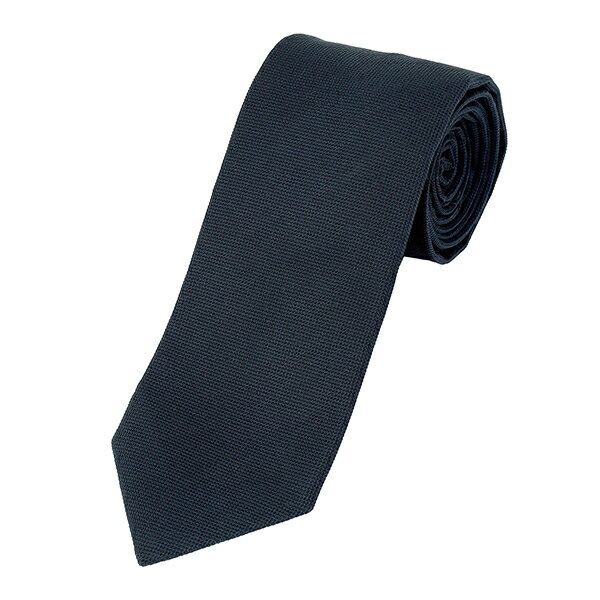 【P5倍11/25限定★1500円OFFクーポン対象★ブラックフライデー】ダンヒル ネクタイ dunhill ジャージーピケ DU23RPTJ1N4059 メン...